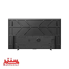 تلویزیون QLED هوشمند دوو 65 اینچ مدل 65Q7N - دوم